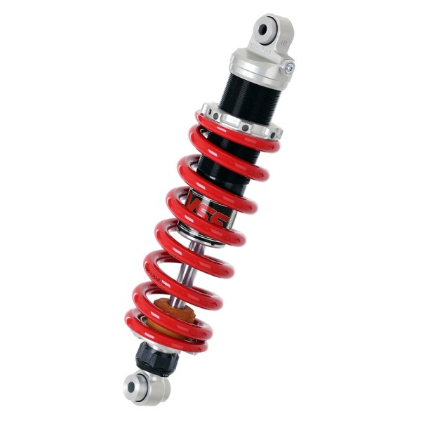 YSS SHOCKREAR MONO MOTO TOP LINE GAS Z