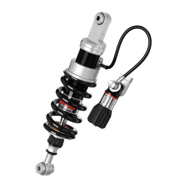 YSS REAR SHOCK TOPLINE