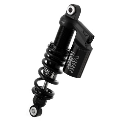 YSS SHOCK GAS TOP LINE...