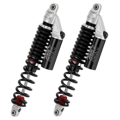 YSS REAR SHOCK OFF-ROAD...