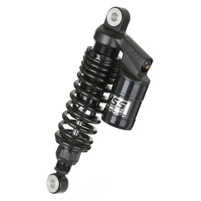 YSS SHOCK GAS TOP LINE...
