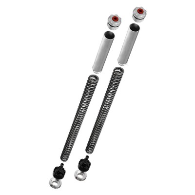 YSS REPAIR KIT