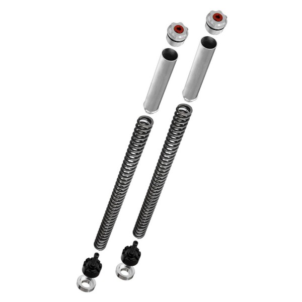 YSS REPAIR KIT