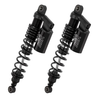 YSS SHOCK GAS TOP LINE...