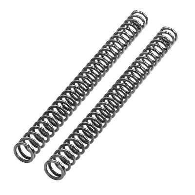YSS FRK SPRING 485MM-4,0NM