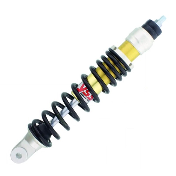 YSS REAR SHOCK ECOLINE 0E302