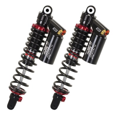 YSS REAR SHOCK RACING