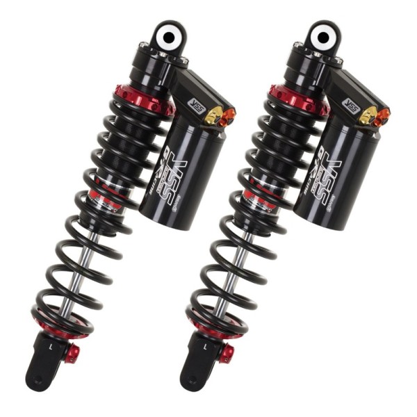YSS REAR SHOCK RACING