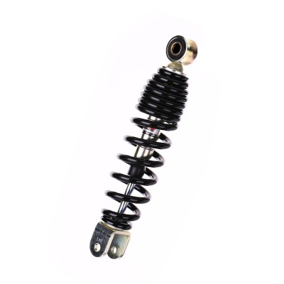 YSS REAR SHOCK SCOOTER
