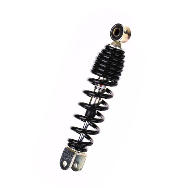 YSS REAR SHOCK SCOOTER