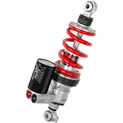 YSS SHOCK GAS TOP LINE FULL...