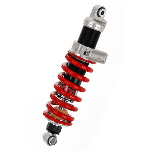 YSS SHOCK GAS TOP LINE