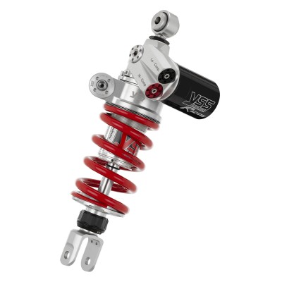 YSS SHOCK GAS FULL RACING