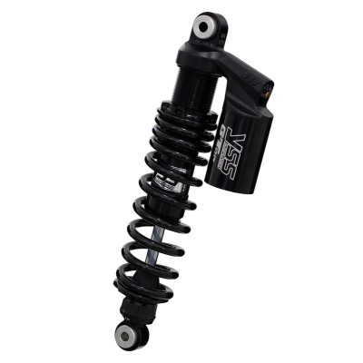 YSS SHOCK GAS TOP LINE