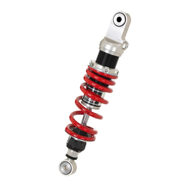YSS REAR SHOCK TOPLINE
