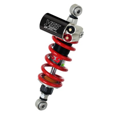 YSS REAR SHOCK RACING
