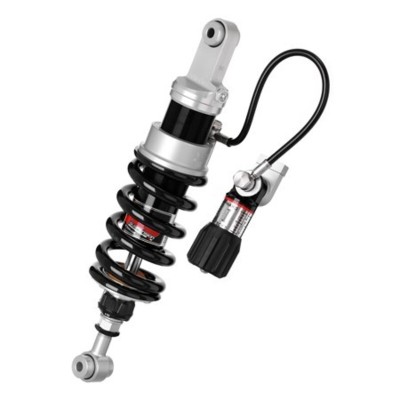 YSS SHOCK GAS TOP LINE L.10...