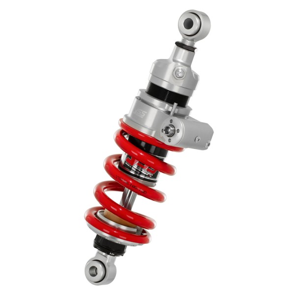 YSS SHOCK GAS TOP LINE (120 KGS.)