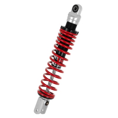 YSS REAR SHOCK