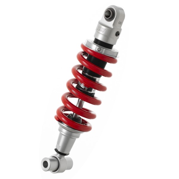 YYS REAR SHOCK ECOLINE