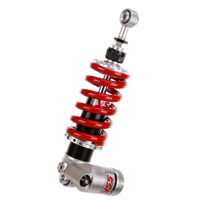 YSS SHOCK GAS TOP LINE