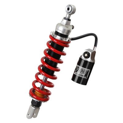 YSS REAR SHOCK TOPLINE
