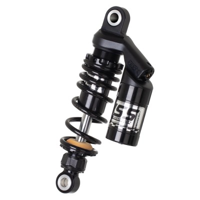 YSS REAR SHOCK