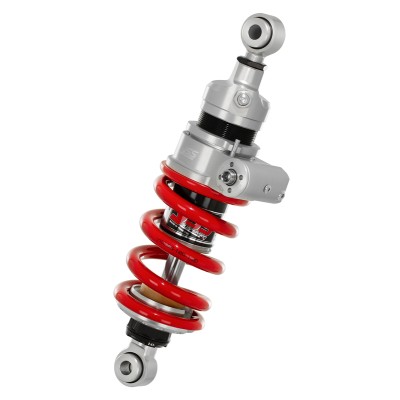 YSS SHOCK GAS TOP LINE