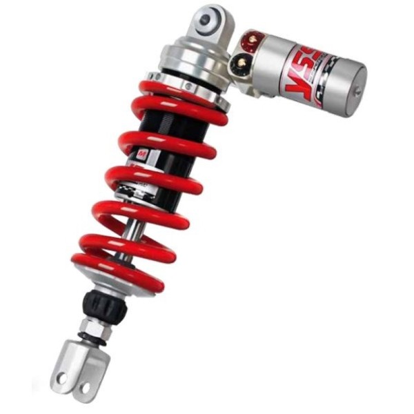 YSS REAR SHOCK TOPLINE