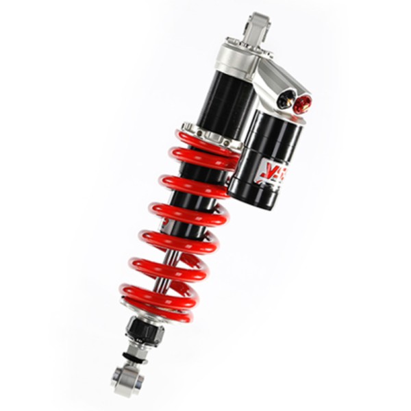 YSS REAR SHOCK RACING