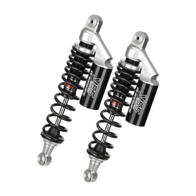 YSS REAR SHOCK