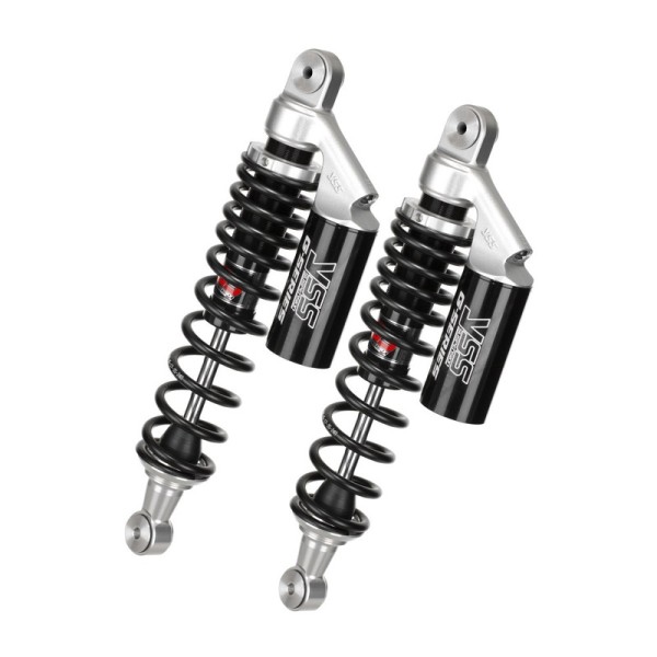 YSS REAR SHOCK
