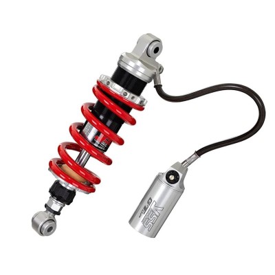 YSS REAR SHOCK RESERVOIR...