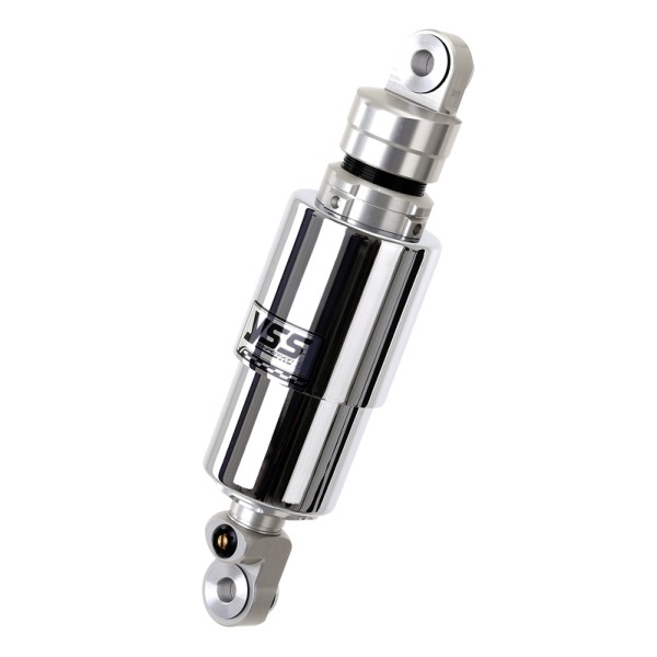 YSS SHOCK GAS TOP LINE