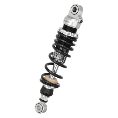 YSS SHOCK GAS TOP LINE