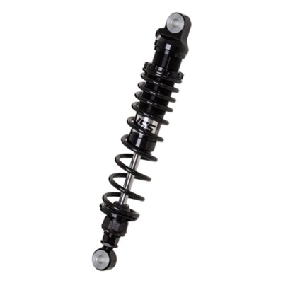 YSS REAR SHOCK