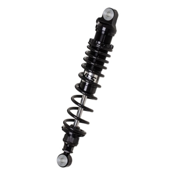 YSS REAR SHOCK