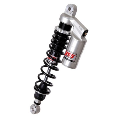 YSS REAR SHOCK