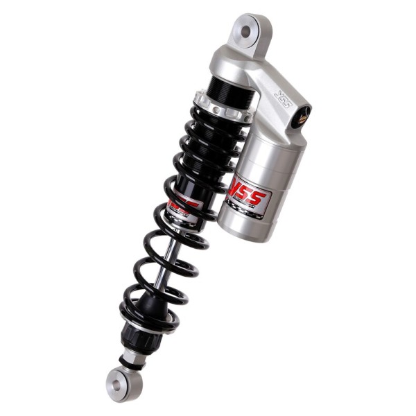 YSS REAR SHOCK