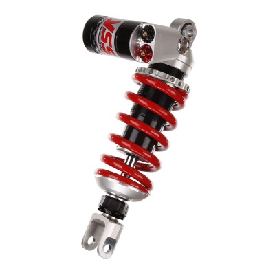 YSS SHOCK GAS H-L SPEED...
