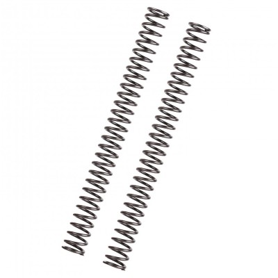 YSS RACING FORK SPRING...