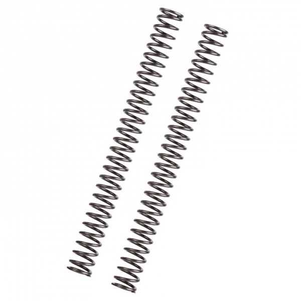 YSS RACING FORK SPRING 33.8-9.0-260