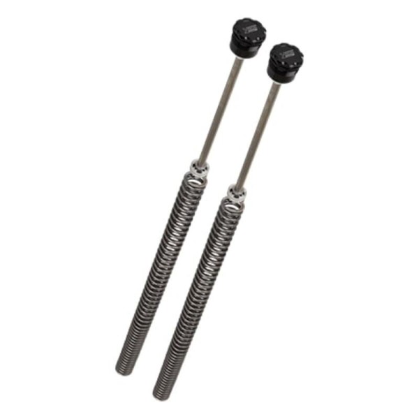 YSS FORK UPGRADE KIT ADV 350