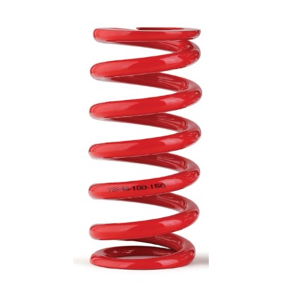 YSS SHOCK SPRING 260MM 45NM...
