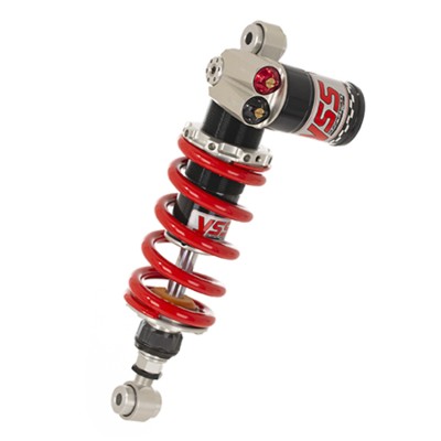 YSS REAR SHOCK RACING