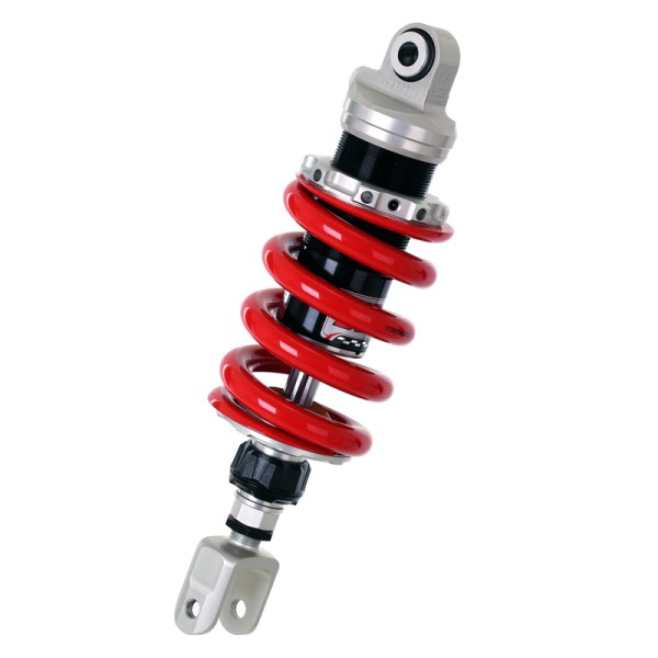 YSS REAR SHOCK TOPLINE MZ456
