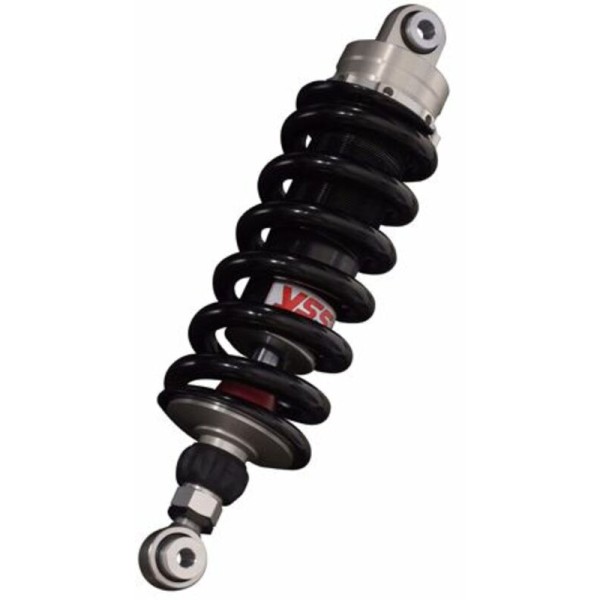 YSS REAR SHOCK TOPLINE Z506