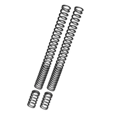 YSS FORK SPORT KIT N-MAX 20-