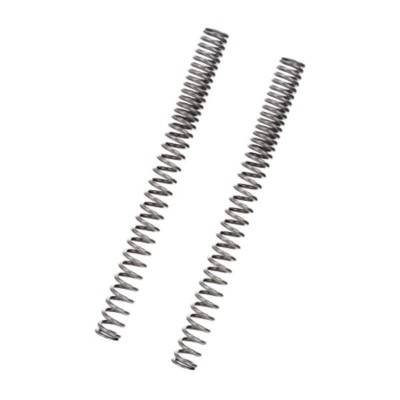 YSS RACING FORK SPRINGS...