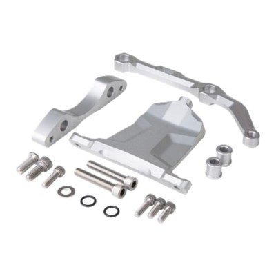 YSS STEERING DAMPER MOUNT...